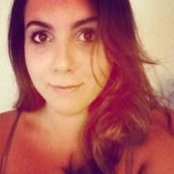 Bruna de Souza's photo
