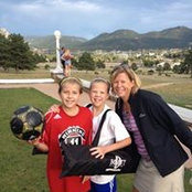 Brooke Sommers's photo