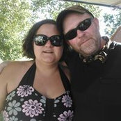 Steven Rice's photo