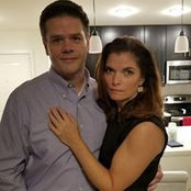 Alexis Lang's photo