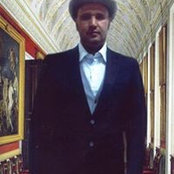 Андрей Фатеев's photo