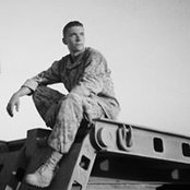 Brady Williams's photo