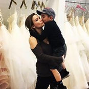 Amie Thomas's photo