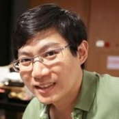 Foto von 陳威樺