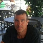 Michael Frattoさんの写真