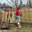 A to Z Quality Fencing & Structures