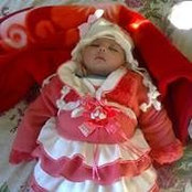Aamir Jadoon's photo
