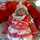Aamir Jadoon
