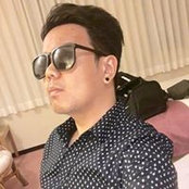 Louie Ignacio's photo