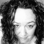 Foto von Sharon Marie