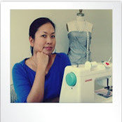 Katharine Ornido's photo