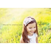 Foto de Niña Williams