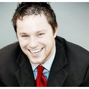 Justin Ellingson's photo