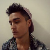Michael James's photo