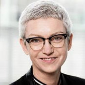 Foto von Birgitte Hougaard