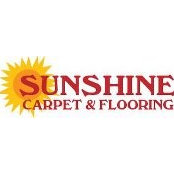 Sunshine Carpets foto