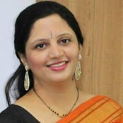 Foto von Neha Malkhare