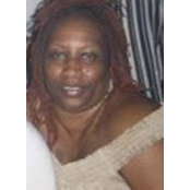 SaVone Andrews's photo