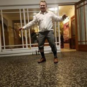 Martin Mulrey's photo