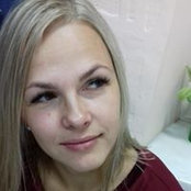 Foto de Татьяна Киселёва
