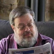 Dan Hamptons foto