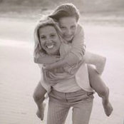 Carolina Marchelletta-Pluszczynski's photo