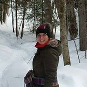 Catherine Labrecque's photo