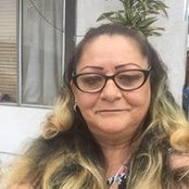 Rita Morales-Garner's photo
