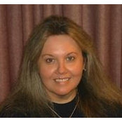 Cindy Blacks billede
