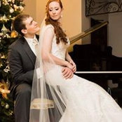 Allison Greutman's photo