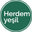Herdemyesil