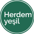 Herdemyesil's profile photo