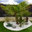 Aux Charmes du Jardin