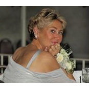 Meredith Limmers foto