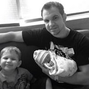 Brian Horner's photo