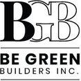 Be Green Builders's profile photo