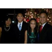 Annie Bartolome's photo