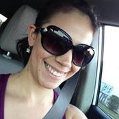 Desiree Gunderman Goetz's photo