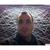 Andrew Tynan's photo