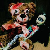 Foto von Atsuko Ichikawa