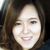 Knomphing Profilo's photo