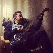 Mustafa Kurt's photo