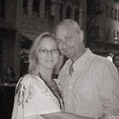 Sandy Rodick Cook's photo