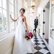 Haleigh Blair's photo