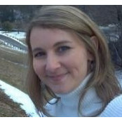 Crystal Beaman's photo