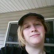 Makala Boyer's photo