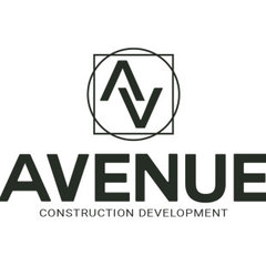 Avenue Construction Development