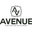 Avenue Construction Development