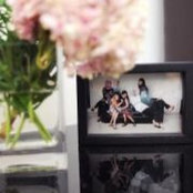 Foto von Putri Sori