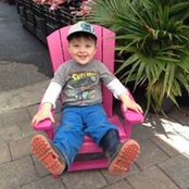 Erica VanderSpruit's photo
